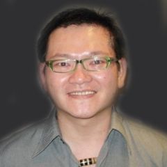 徐清原吉他谱