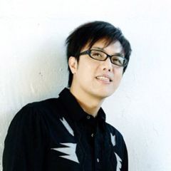 办桌阿杰吉他谱
