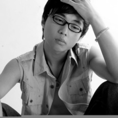 李伟吉他谱