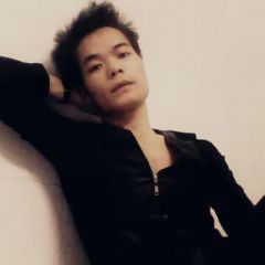 李湛煌吉他谱