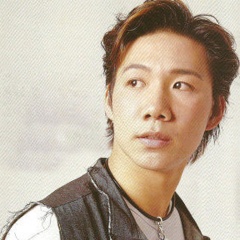 庄孝纬吉他谱