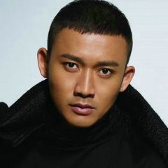 聂远吉他谱