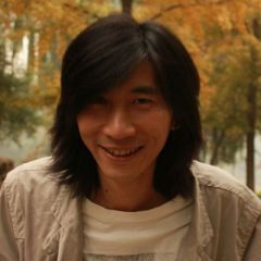 莫染吉他谱
