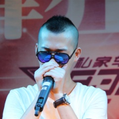 DJ嘉骅吉他谱