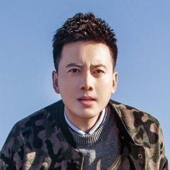 陈子嘟