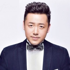 李思吉他谱