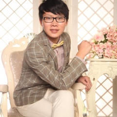 胡正伟吉他谱