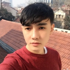 唐宝吉他谱