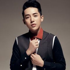 梁佳杰吉他谱