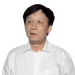 易中天