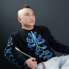 于淼吉他谱
