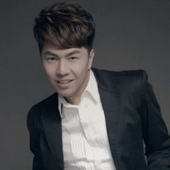 姜孝萌
