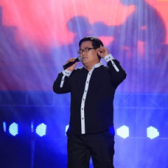 孔兵吉他谱