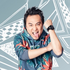 曹然然吉他谱
