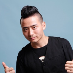 陈映吉他谱