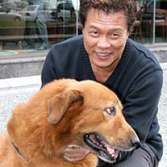 <b>杨烈</b>吉他谱