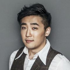 刘泉铨吉他谱
