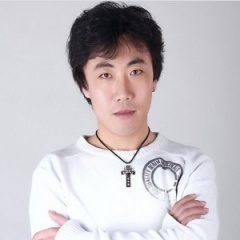 舒心翼语吉他谱