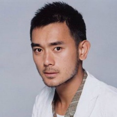 TAE吉他谱