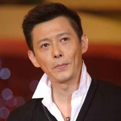 程前吉他谱