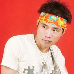 张玉涛