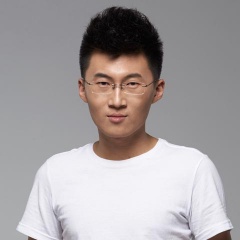 小越哥吉他谱