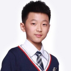 潘骜吉他谱