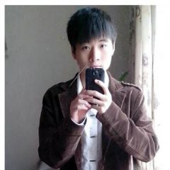 嘟小鹏