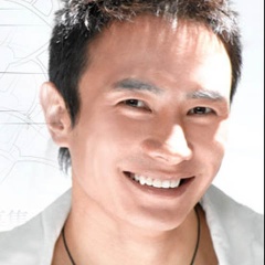 <b>盛噶仁波切</b>吉他谱