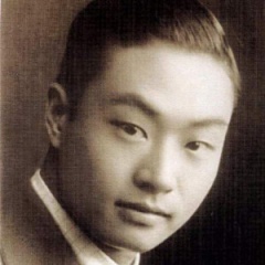程砚秋吉他谱