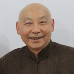 王文林吉他谱