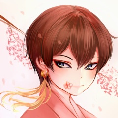 青睐吉他谱