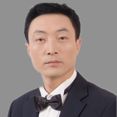 徐清波吉他谱