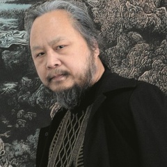 孙更俊吉他谱