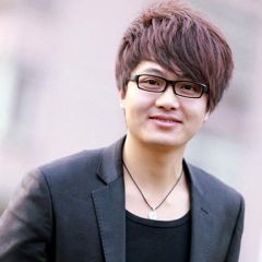 范孝洪吉他谱