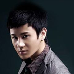 桂加吉吉他谱