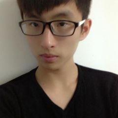 朱俊兴