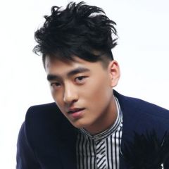 段炼吉他谱