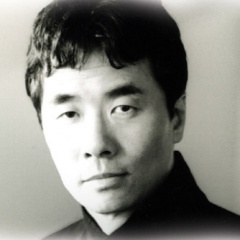 曹俊鸿吉他谱
