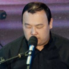 叶铮吉他谱