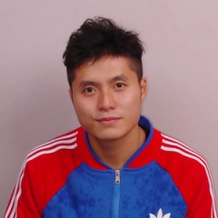 林丰草吉他谱