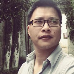 彦臻吉他谱