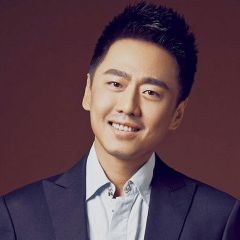吴翼男吉他谱