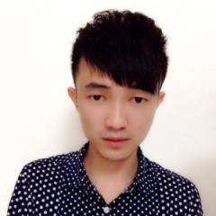 饭泥Sei吉他谱