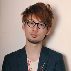 黄靖吉他谱