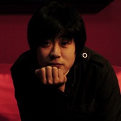 虎子吉他谱
