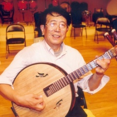 <b>冯少先</b>吉他谱