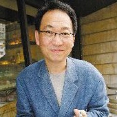 靳铁章吉他谱