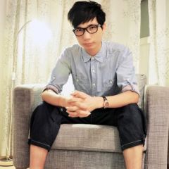 杨迦寓吉他谱