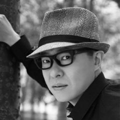 晓田吉他谱